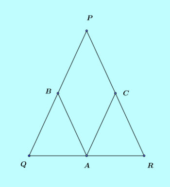 ssc-cgl-97-geometry-12-qs4