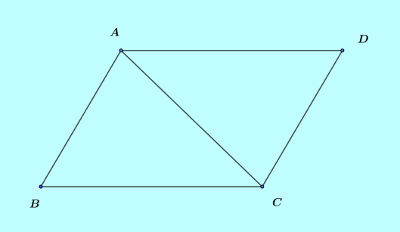 ssc-cgl-97-geometry-12-qs6-1.jpg