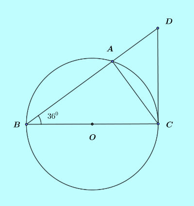ssc-cgl-97-geometry-12-qs9