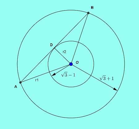 ssc cgl level solution set 36 geometry4-2