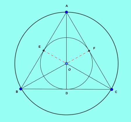 ssc cgl level solution set 36 geometry4-3