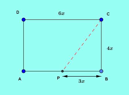 ssc cgl level solution set 36 geometry4-7