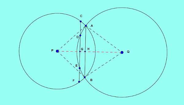 ssc cgl level solution set 37 geometry 5-10
