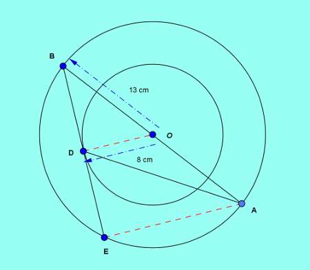 ssc cgl level solution set 37 geometry-5-2