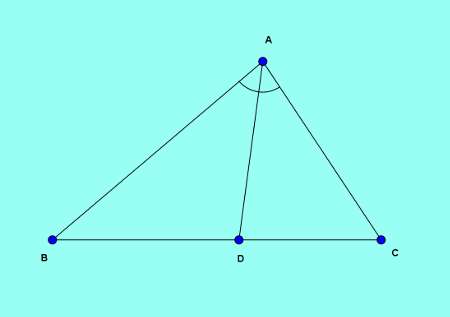 ssc cgl level solution set 37 geometry 5-8