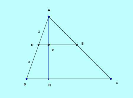 ssc cgl solution set 41 mensuration 3-1
