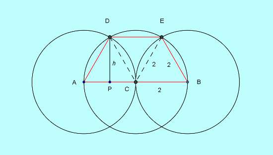 ssc cgl solution set 41 mensuration 3-3