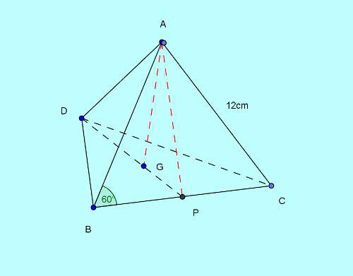 ssc cgl solution set 41 mensuration 3-6