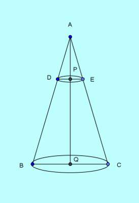ssc cgl solution set 41 mensuration 3-9