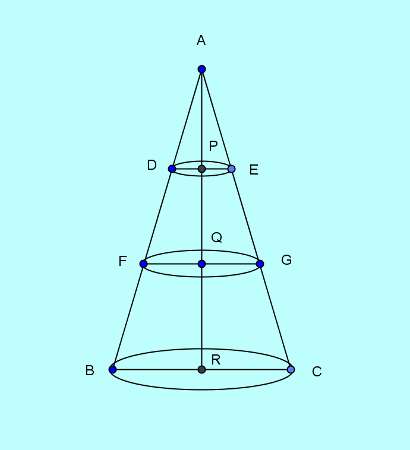 ssc cgl solution set 42 mensuration 4-2