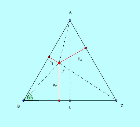 ssc cgl solution set 42 mensuration 4-9