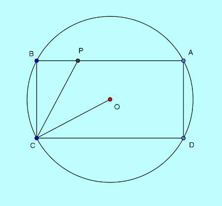 ssc cgl tier2 level question set 5 geometry 2-1