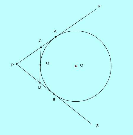 ssc cgl tier2 level question set 5 geometry 2-6