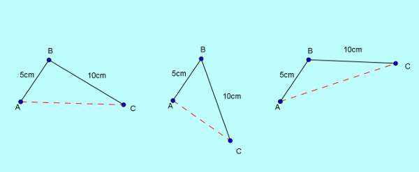 ssc cgl tier2 level solution set 4 geometry 1-7.jpg