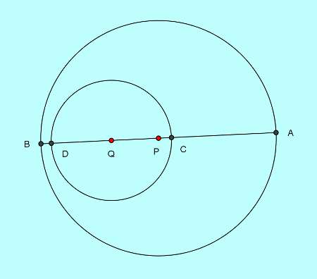 ssc cgl tier2 level solution set 4 geometry 1-9