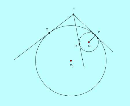 ssc cgl tier2 level solution set 5 geometry 2-10