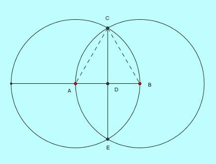 ssc cgl tier2 level solution set 5 geometry 2-4
