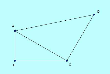 ssc cgl tier2 level solution set 6 geometry 3-5