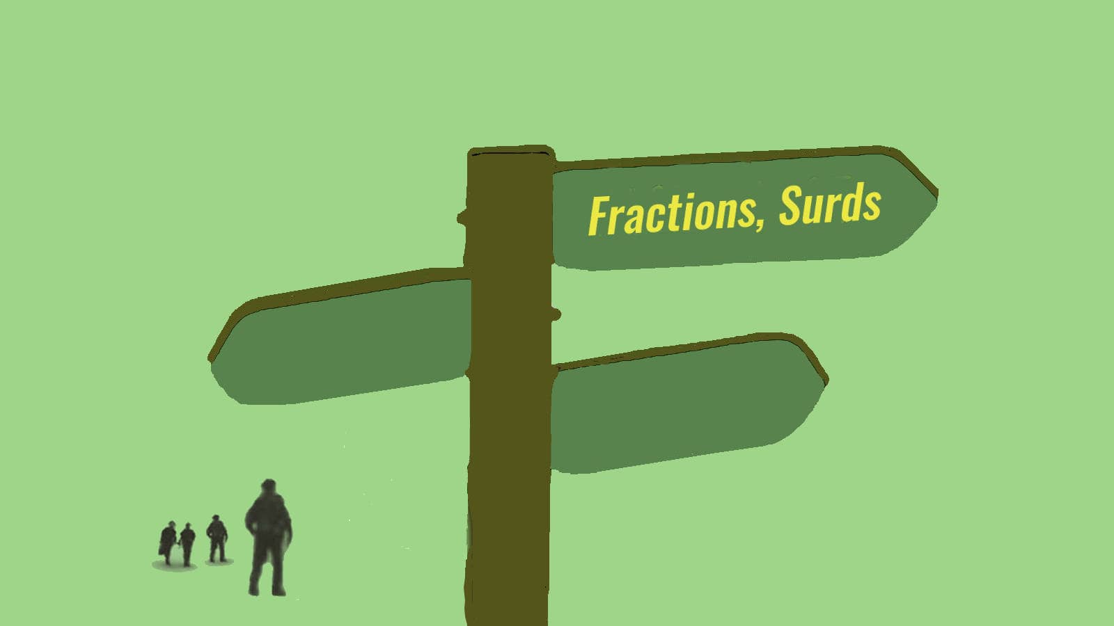 suresolv fractions surds indices reading guide