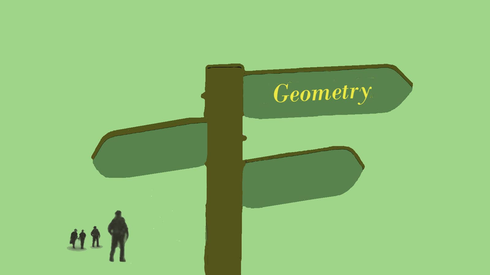 Suresolv geometry reading and practice guide