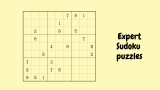 thumb How to Solve Expert Sudoku Puzzles Full List
