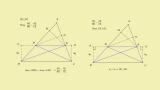 thumb NCERT Solutions to Ex 6.2 Class 10 math on Results of Similarity of triangles