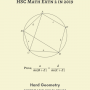 thumb_NSW-HSC-Math-Extension-2-exam-2019-hardest-geometry-question