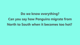 How Consult the Expert Technique Led to Unexpected Success