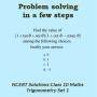 thumb_ncert-solutions-class-10-maths-trigonometry-set-1