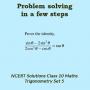 thumb_ncert-solutions-class-10-maths-trigonometry-set-5