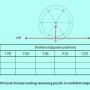thumb_sbi-po-level-circular-sitting-reasoning-puzzle-in-easy-steps-5-cover.jpg